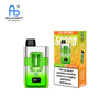 Fumot ECO 2in1 50k Puffs Einweg Vape (Schachtel mit 10 stück)