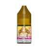 RandM Nic Salt (Box of 10) - Cherry