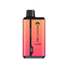 Hayati Pro Ultra 15k Puffs (Box of 10) - Mangosteen