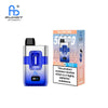 Fumot ECO 2in1 50k Puffs Einweg Vape (Schachtel mit 10 stück)