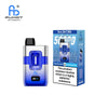 Fumot ECO 2in1 50k Puffs Einweg Vape (Schachtel mit 10 stück)