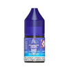 RandM Nic Salt (Box of 10) - Strawberry Grape