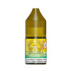 RandM Nic Salt (Box of 10) - Cherry Cola