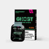 Ghost Nicotine Strips(Pack of 10)