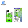Fumot ECO 2in1 50k Puffs Einweg Vape (Schachtel mit 10 stück)