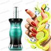 Al Fakher Crown Bar E Hose X 60K Züge Einweg Vape (Schachtel mit 10 stück)
