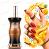 Al Fakher Crown Bar E Hose X 60K Züge Einweg Vape (Schachtel mit 10 stück)