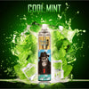 RAndM Tornado 7000 Züge Einweg Vape (10 Pack)