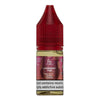 RandM Nic Salt (Box of 10) - Strawberry Pomegranate
