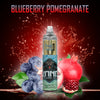 RAndM Tornado 7000 Züge Einweg Vape (10 Pack)