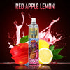 RAndM Tornado 7000 Züge Einweg Vape (10 Pack)