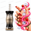 Al Fakher Crown Bar E Hose X 60K Züge Einweg Vape (Schachtel mit 10 stück)