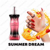 Al Fakher Crown Bar E Hose X 60K Züge Einweg Vape (Schachtel mit 10 stück)