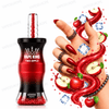 Al Fakher Crown Bar E Hose X 60K Züge Einweg Vape (Schachtel mit 10 stück)