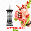 Al Fakher Crown Bar E Hose X 60K Züge Einweg Vape (Schachtel mit 10 stück)