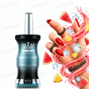 Al Fakher Crown Bar E Hose X 60K Züge Einweg Vape (Schachtel mit 10 stück)